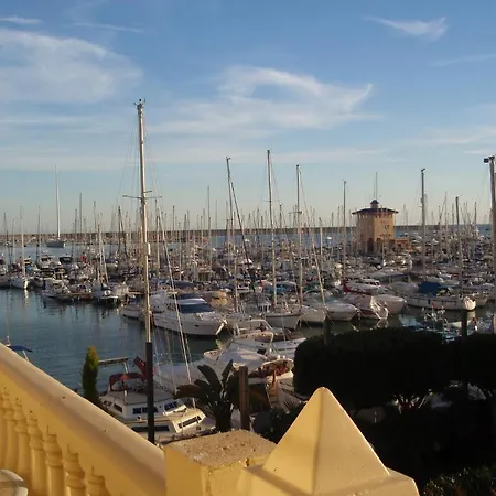 Marina Torrevieja